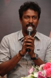 Nimirndhu Nil Success Meet