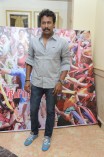Nimirndhu Nil Success Meet