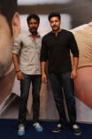 Nimirndhu Nil Success Meet