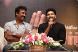 Nimirndhu Nil Success Meet