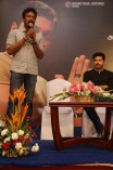 Nimirndhu Nil Success Meet