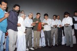Ninaithale Inikkum Trailer Launch