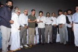Ninaithale Inikkum Trailer Launch