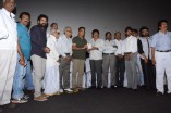 Ninaithale Inikkum Trailer Launch