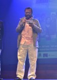 Norway Tamil Film Festival 2013