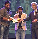 Norway Tamil Film Festival 2013