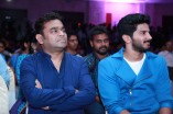 O Kadhal Kanmani Team Meet