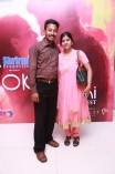 OK Kanmani Contest Winners