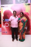 OK Kanmani Contest Winners