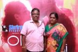 OK Kanmani Contest Winners