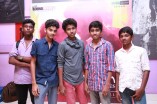 OK Kanmani Contest Winners