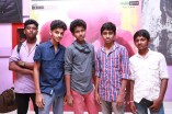 OK Kanmani Contest Winners