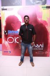 OK Kanmani Contest Winners
