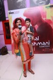 OK Kanmani Contest Winners