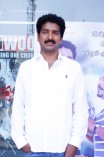 Oli Chithiram Audio Launch