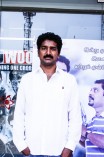 Oli Chithiram Audio Launch