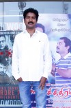 Oli Chithiram Audio Launch