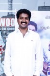 Oli Chithiram Audio Launch