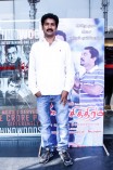 Oli Chithiram Audio Launch