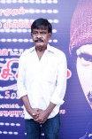 Oli Chithiram Audio Launch