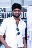 Oli Chithiram Audio Launch
