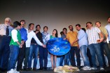 Om Shanti Om Audio Launch
