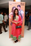 Om Shanti Om Audio Launch