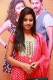 Om Shanti Om Audio Launch