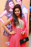 Om Shanti Om Audio Launch