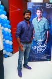 Om Shanti Om Audio Launch