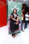 Om Shanti Om Audio Launch