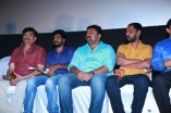 Om Shanti Om Audio Launch