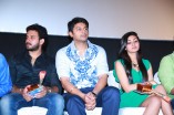 Om Shanti Om Audio Launch