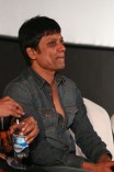 Om Shanti Om Audio Launch