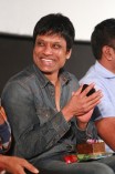 Om Shanti Om Audio Launch