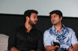 Om Shanti Om Audio Launch