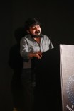 Om Shanti Om Audio Launch