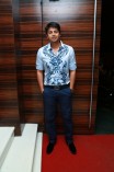 Om Shanti Om Audio Launch