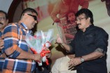Onayum Aatukuttiyum Trailer Launch