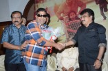 Onayum Aatukuttiyum Trailer Launch