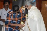 Onayum Aatukuttiyum Trailer Launch