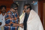 Onayum Aatukuttiyum Trailer Launch