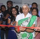 Opening of Don Studio Dubbing Theatre