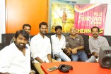 Orange Muttai Audio Launch
