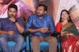 Ore Oru Raja Mokka Raja Audio Launch