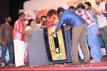 Ore Oru Raja Mokka Raja Audio Launch