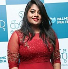 Oru Kadhai Sollattuma Audio Launch