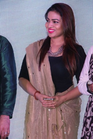 Oru Kadhai Sollattuma Audio Launch