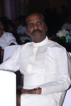 Oru Kadhai Sollattuma Audio Launch