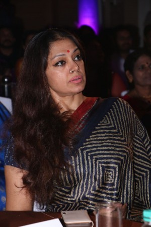 Oru Kadhai Sollattuma Audio Launch